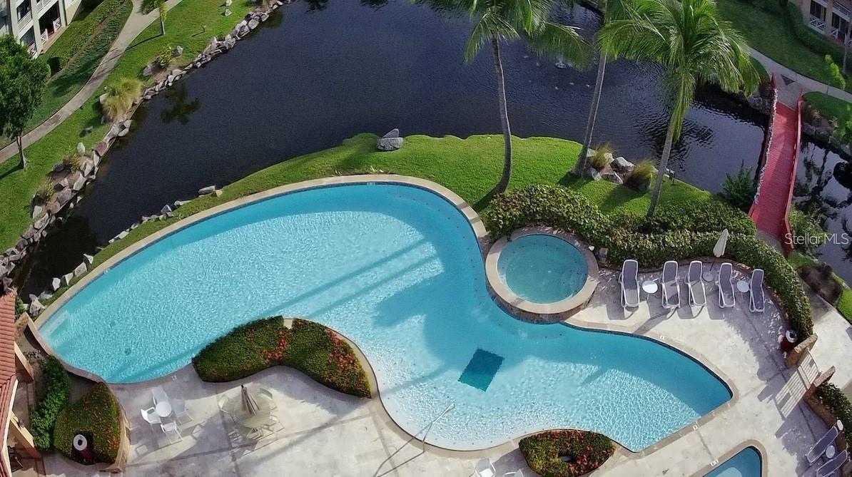 75 Ocean Drive, PR