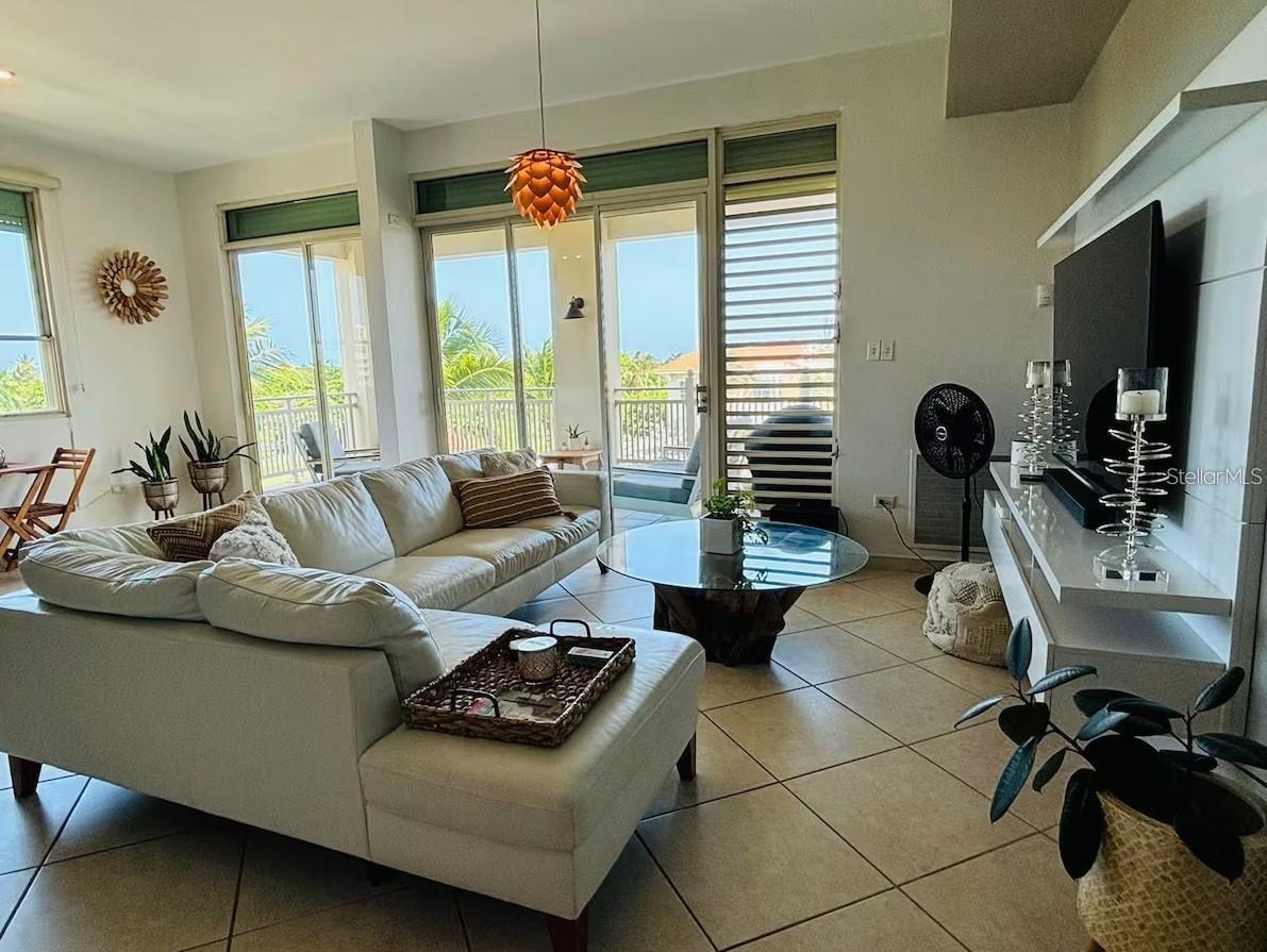 75 Ocean Drive, PR