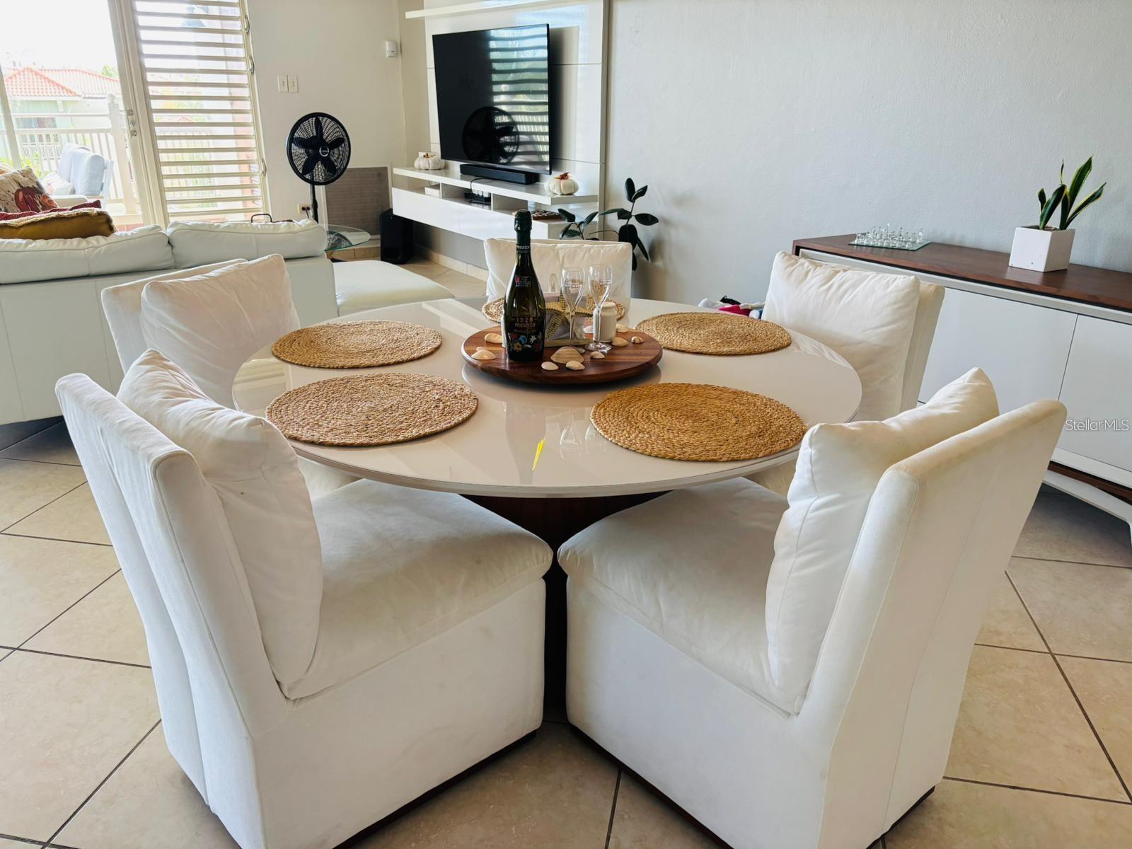 75 Ocean Drive, PR