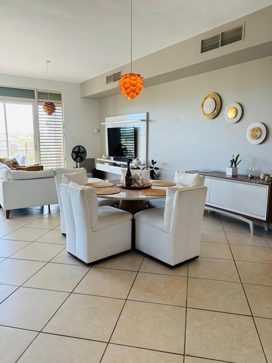 75 Ocean Drive, PR