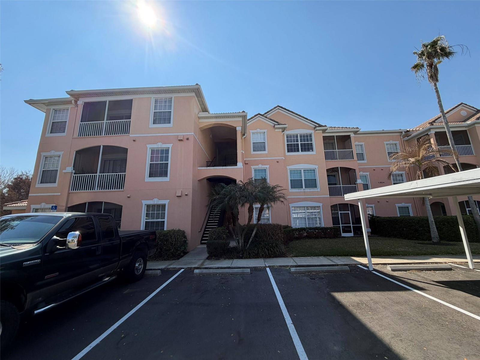 13524 Turtle Marsh Loop, FL