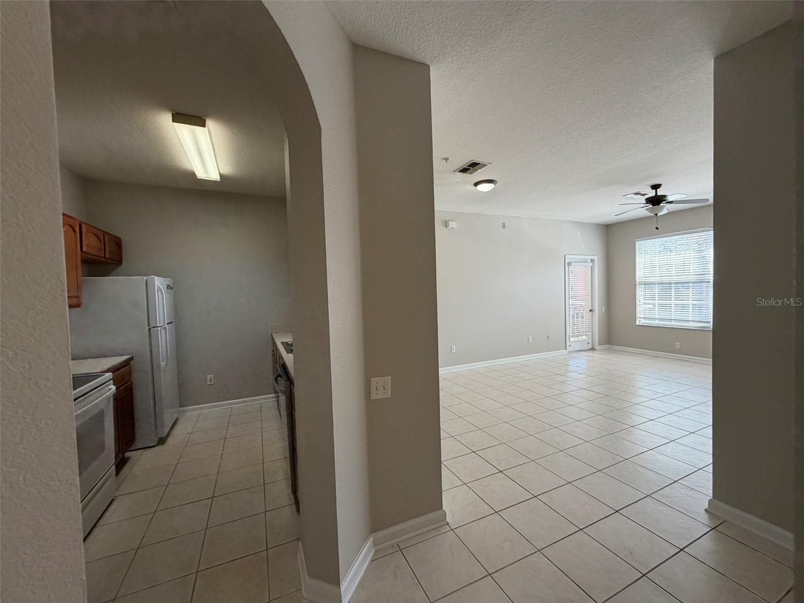 13524 Turtle Marsh Loop, FL