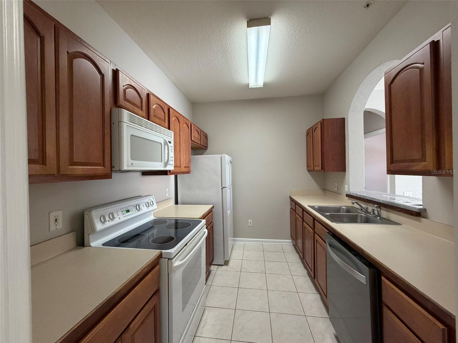 13524 Turtle Marsh Loop, FL