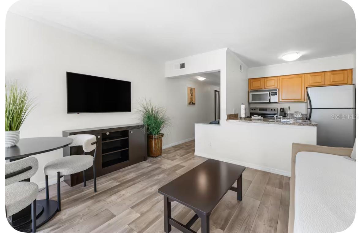 2506 Rocky Point Drive, FL