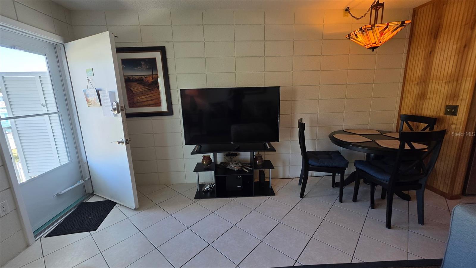 541 Peninsula Avenue, FL