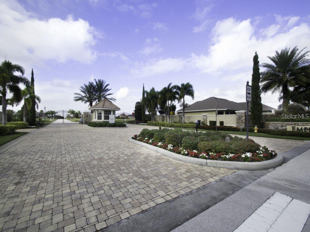 4410 Emerald Palms Lane, FL