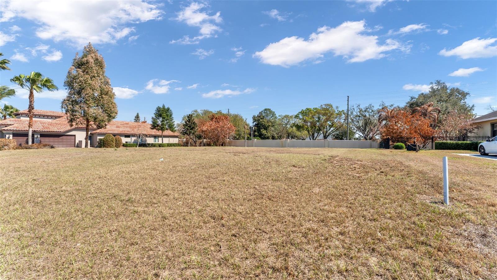 4410 Emerald Palms Lane, FL