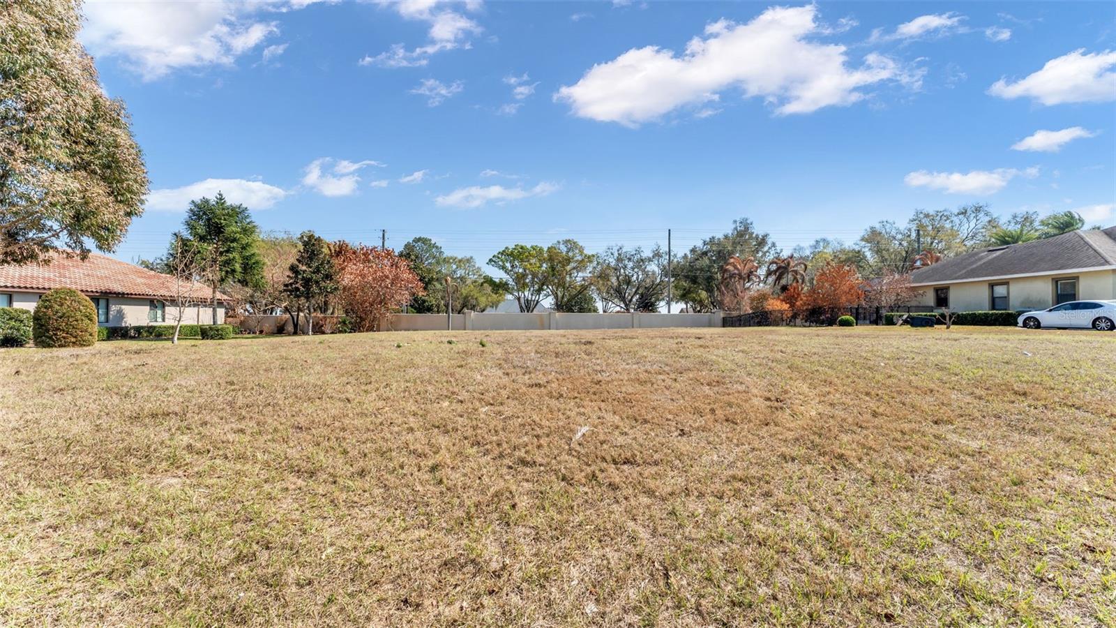 4410 Emerald Palms Lane, FL