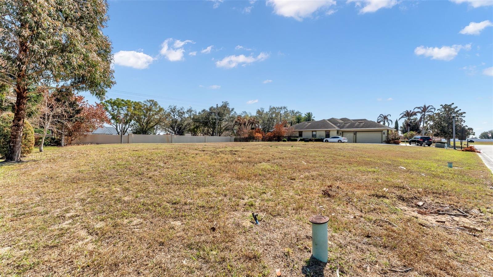4410 Emerald Palms Lane, FL