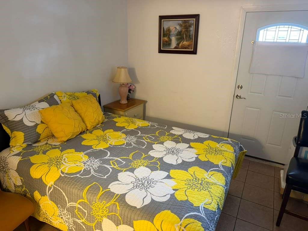706 Bogie Court, FL