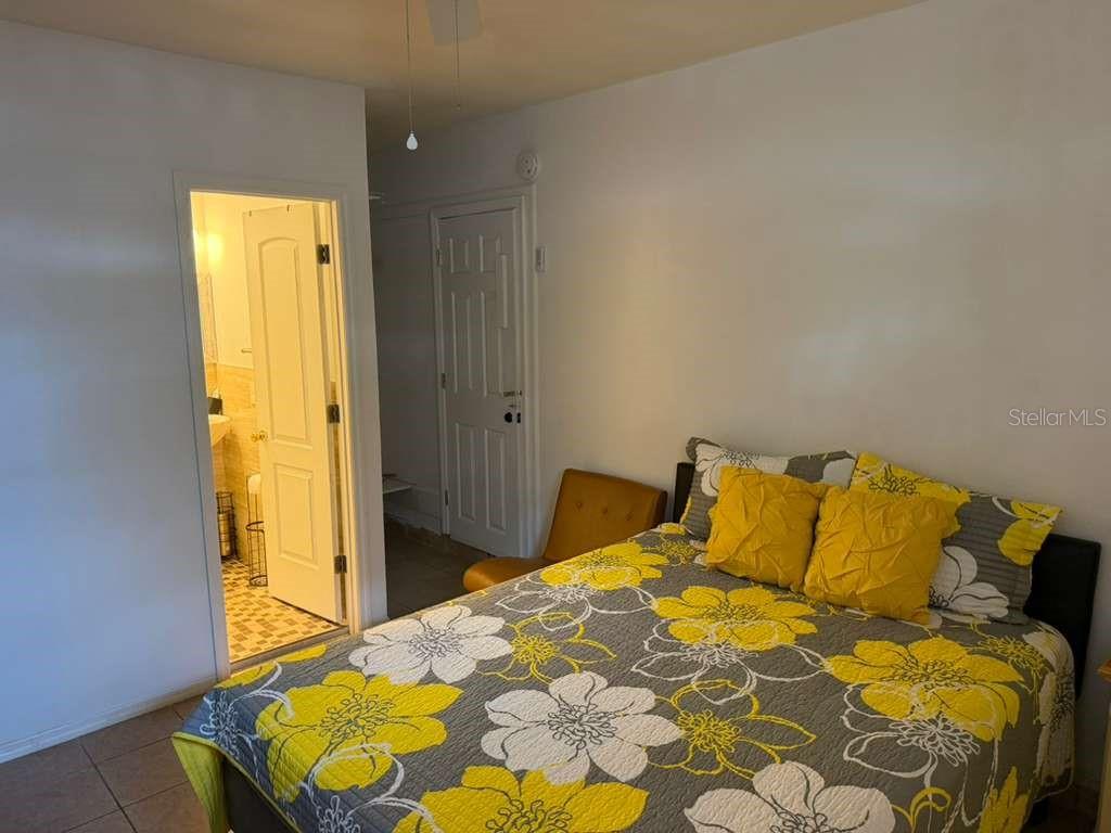 706 Bogie Court, FL