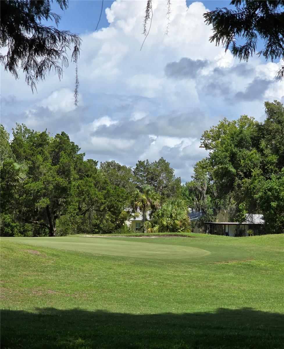 84 Country Club Drive, FL