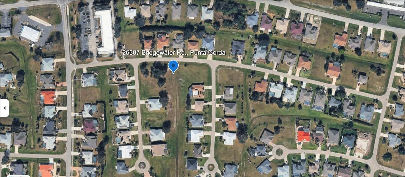 26307 Bridgewater Road, FL