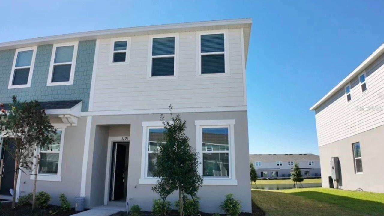 3191 Skyline Loop, FL