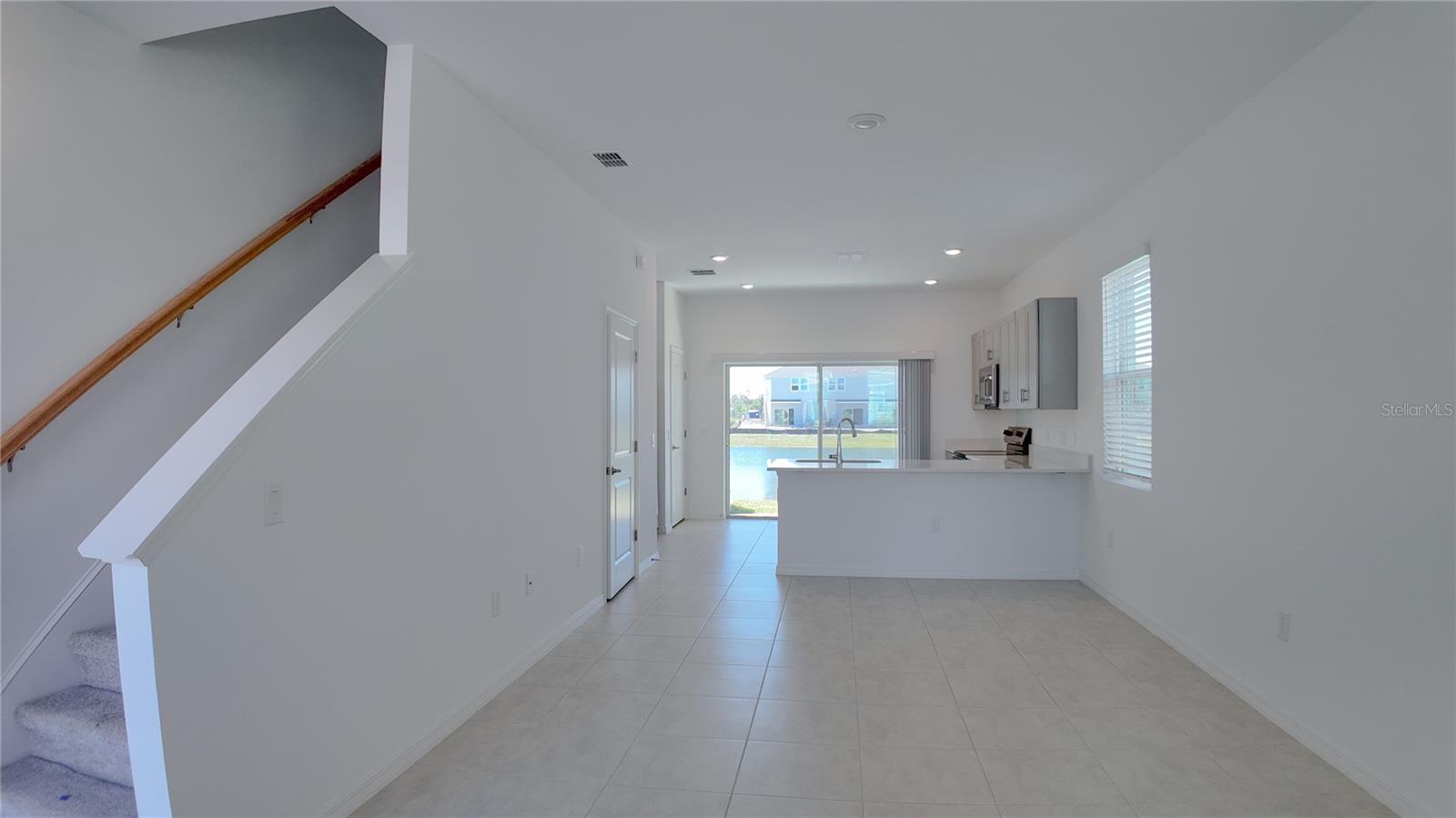 3191 Skyline Loop, FL