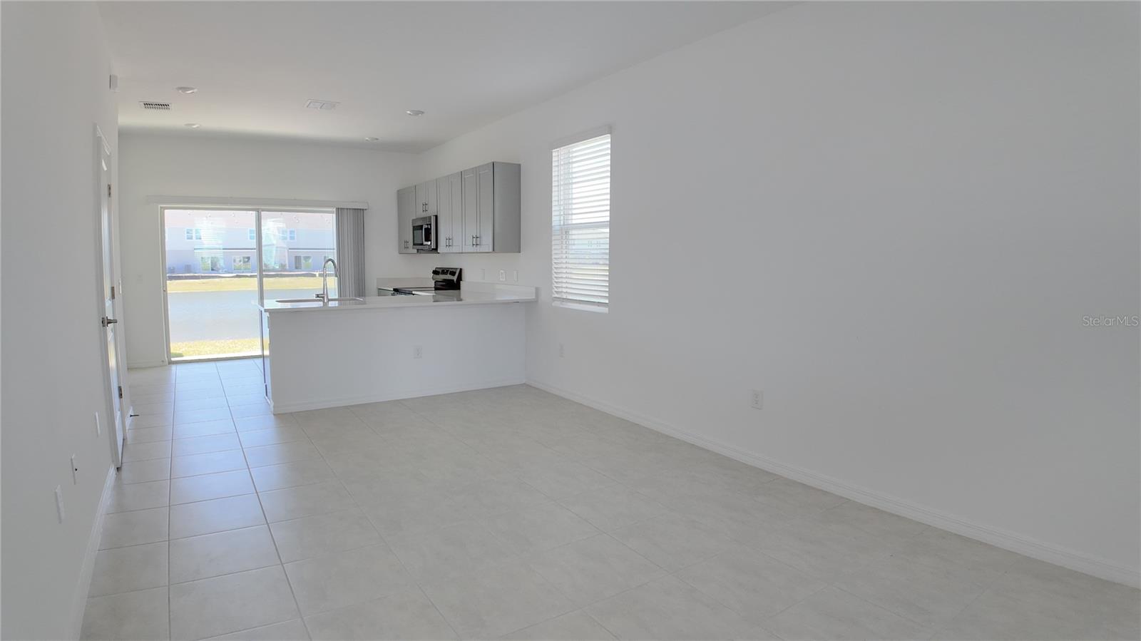 3191 Skyline Loop, FL