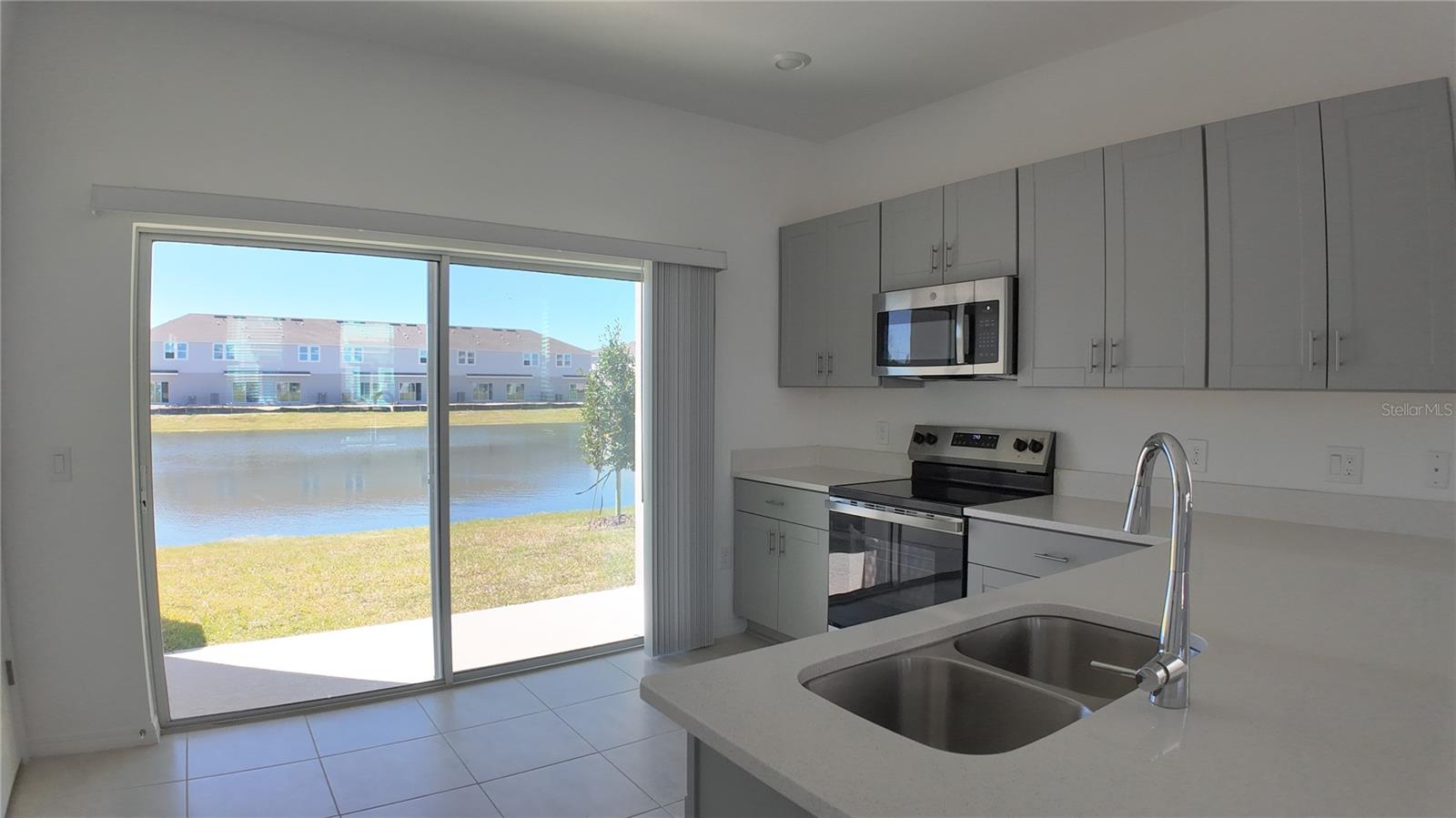 3191 Skyline Loop, FL