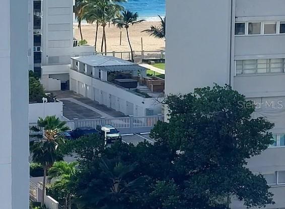 76 Kings Court, PR