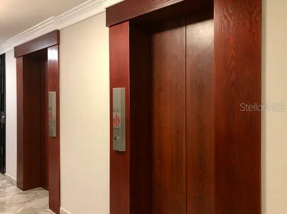 76 Kings Court, PR