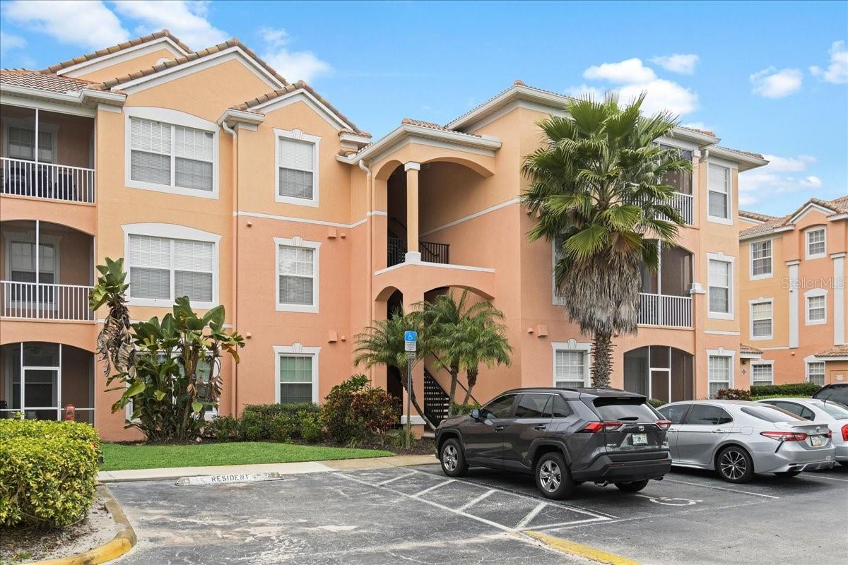 13524 Turtle Marsh Loop, FL