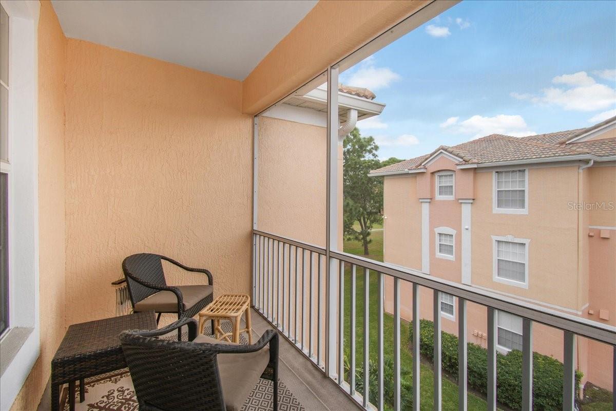 13524 Turtle Marsh Loop, FL