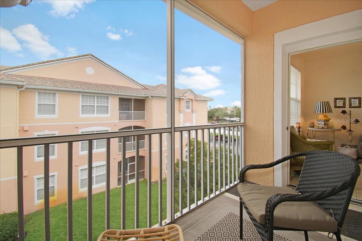 13524 Turtle Marsh Loop, FL