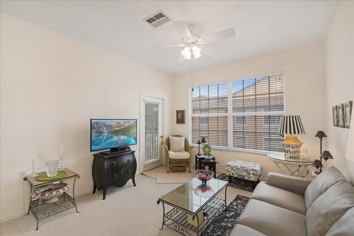 13524 Turtle Marsh Loop, FL