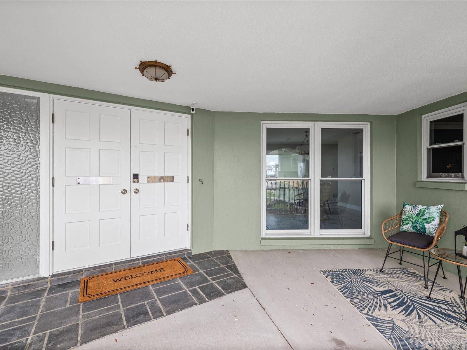 441 Palm Island, FL