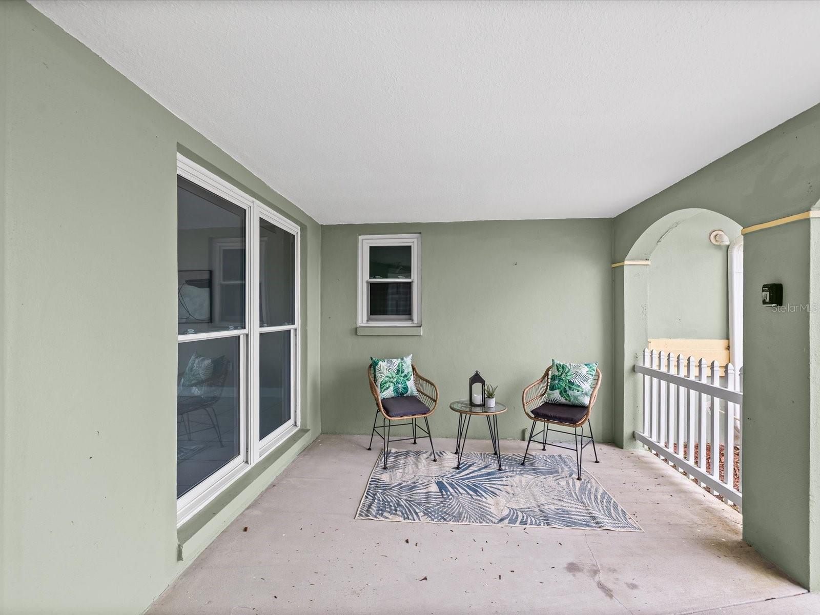 441 Palm Island, FL