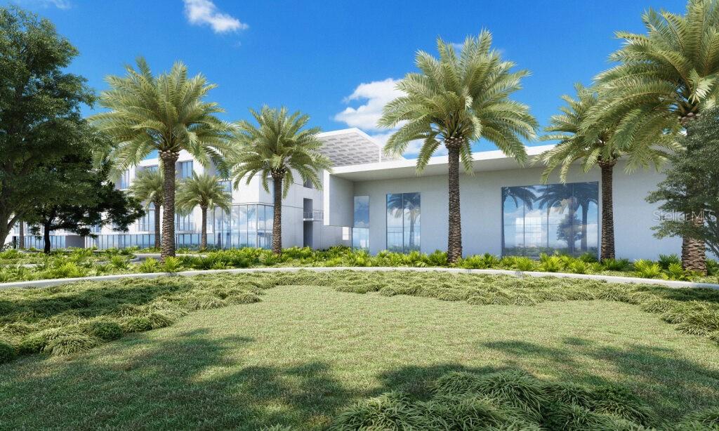 2170 Robinhood Street, FL
