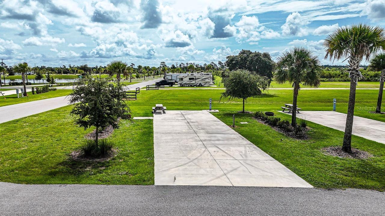 0 Highway 630, FL