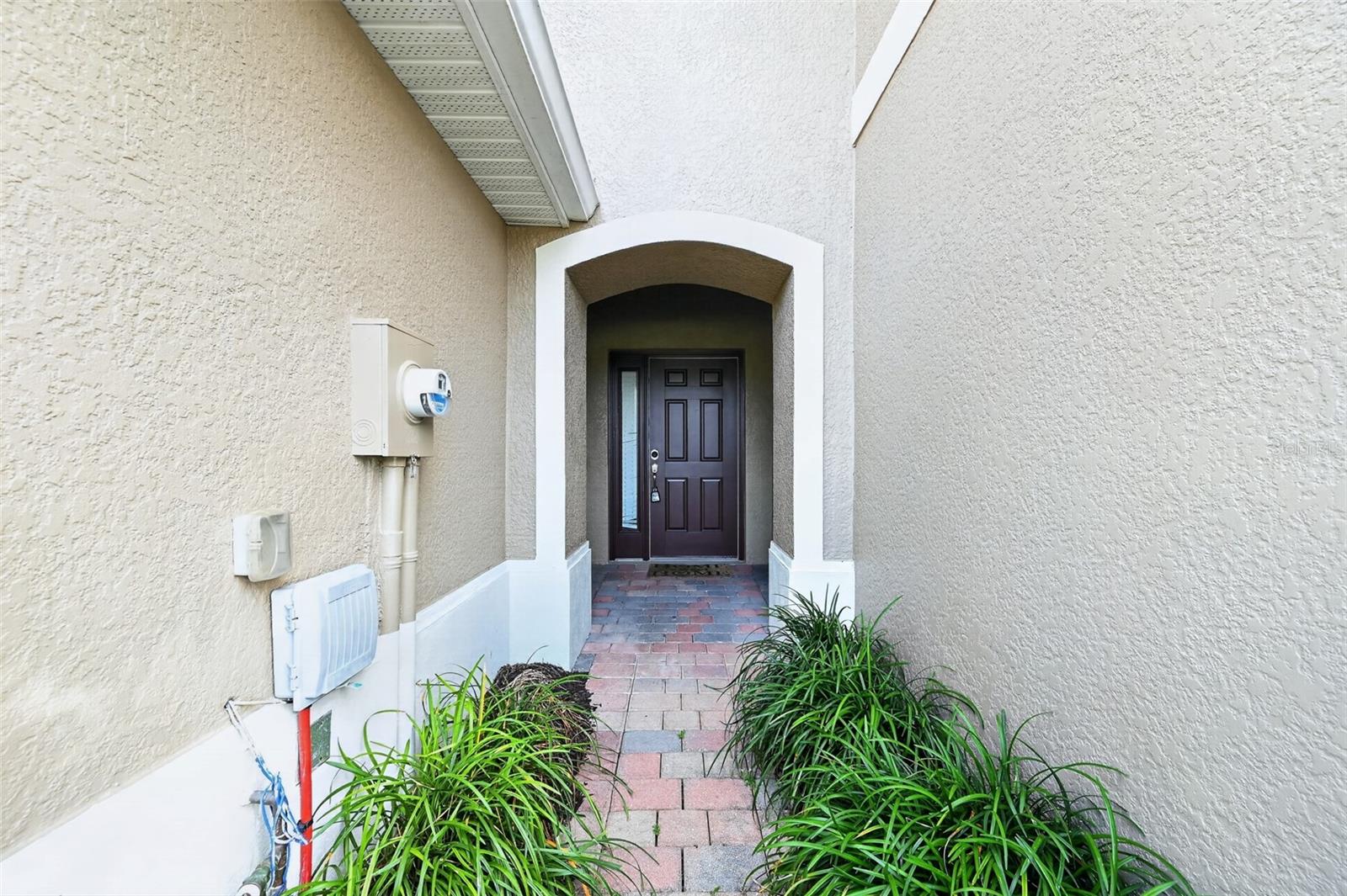 3828 Tilbor Circle, FL