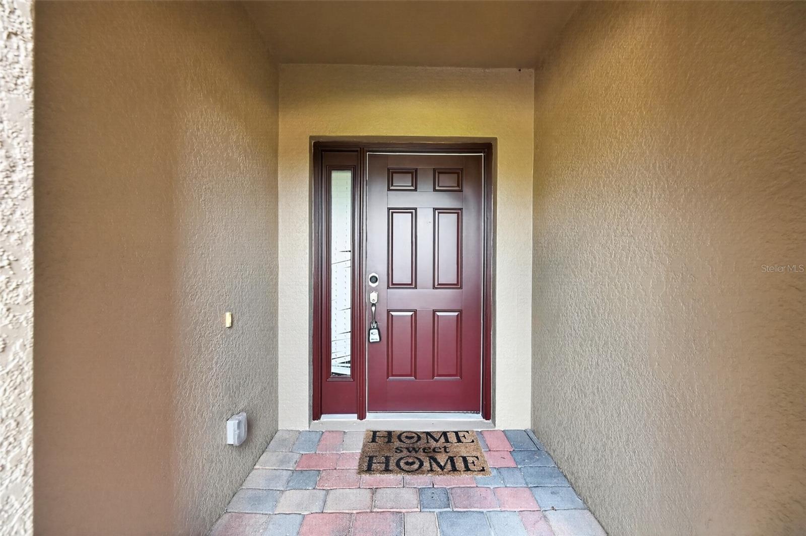 3828 Tilbor Circle, FL