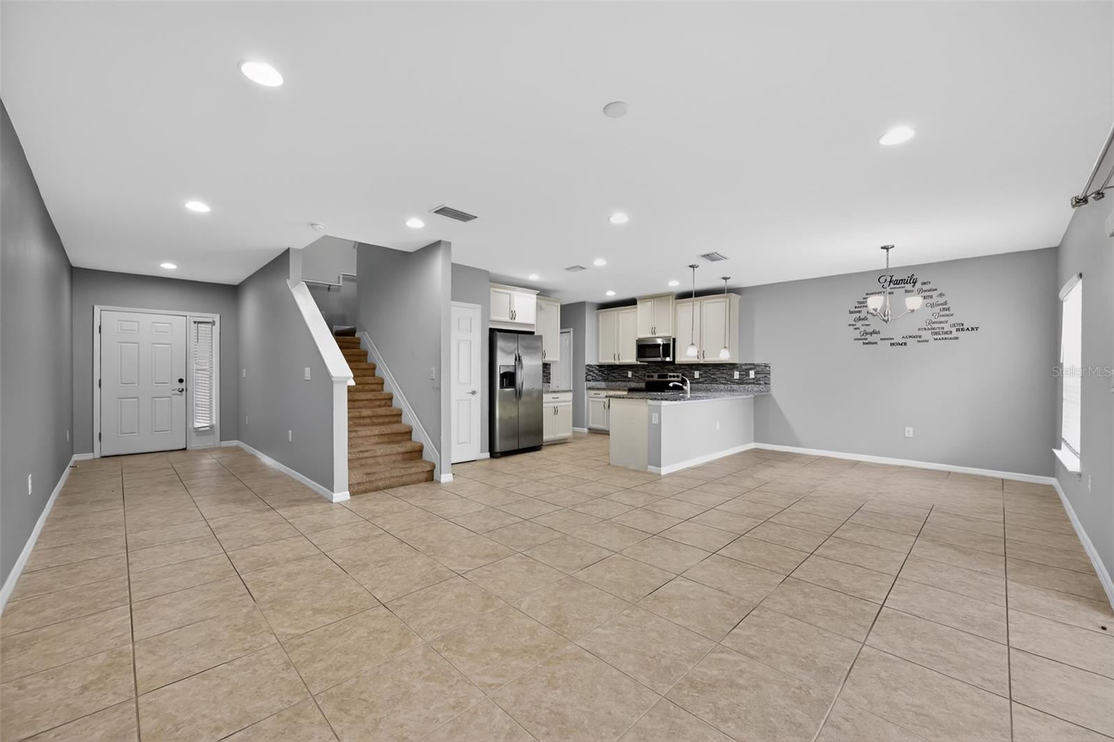 3828 Tilbor Circle, FL