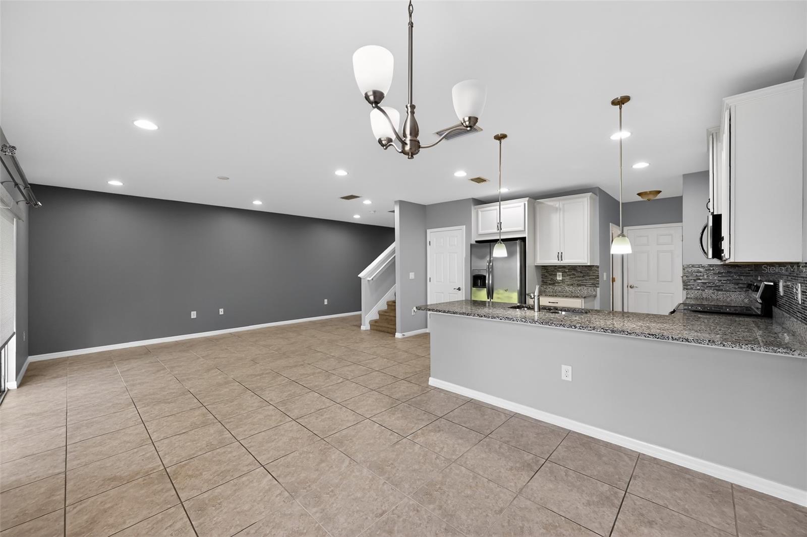 3828 Tilbor Circle, FL