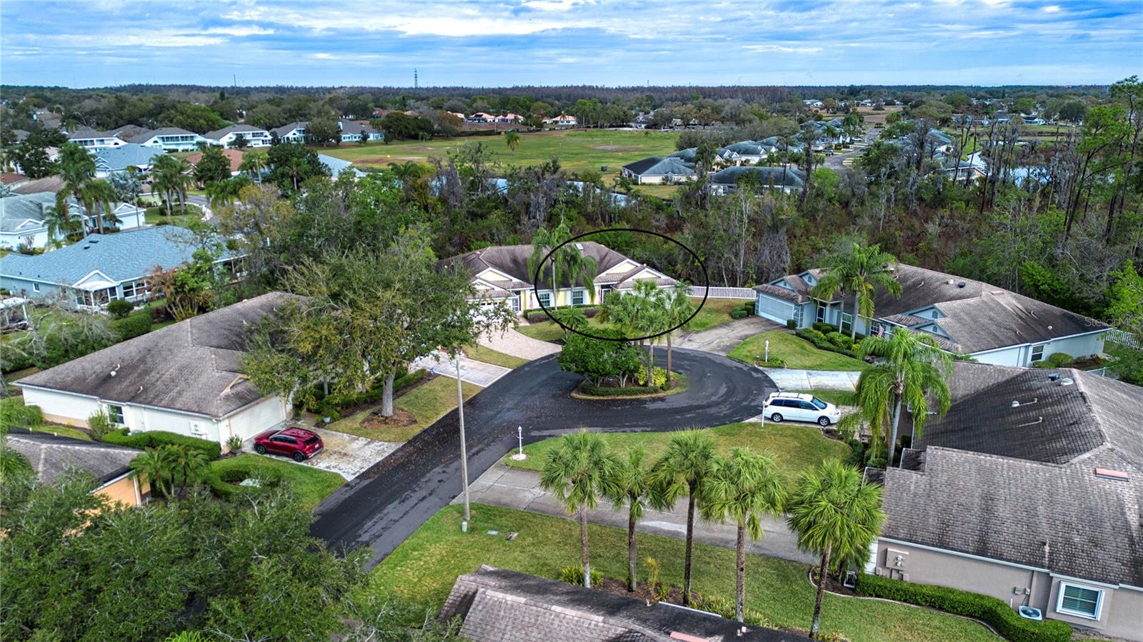 702 Staffordshire Lane, FL