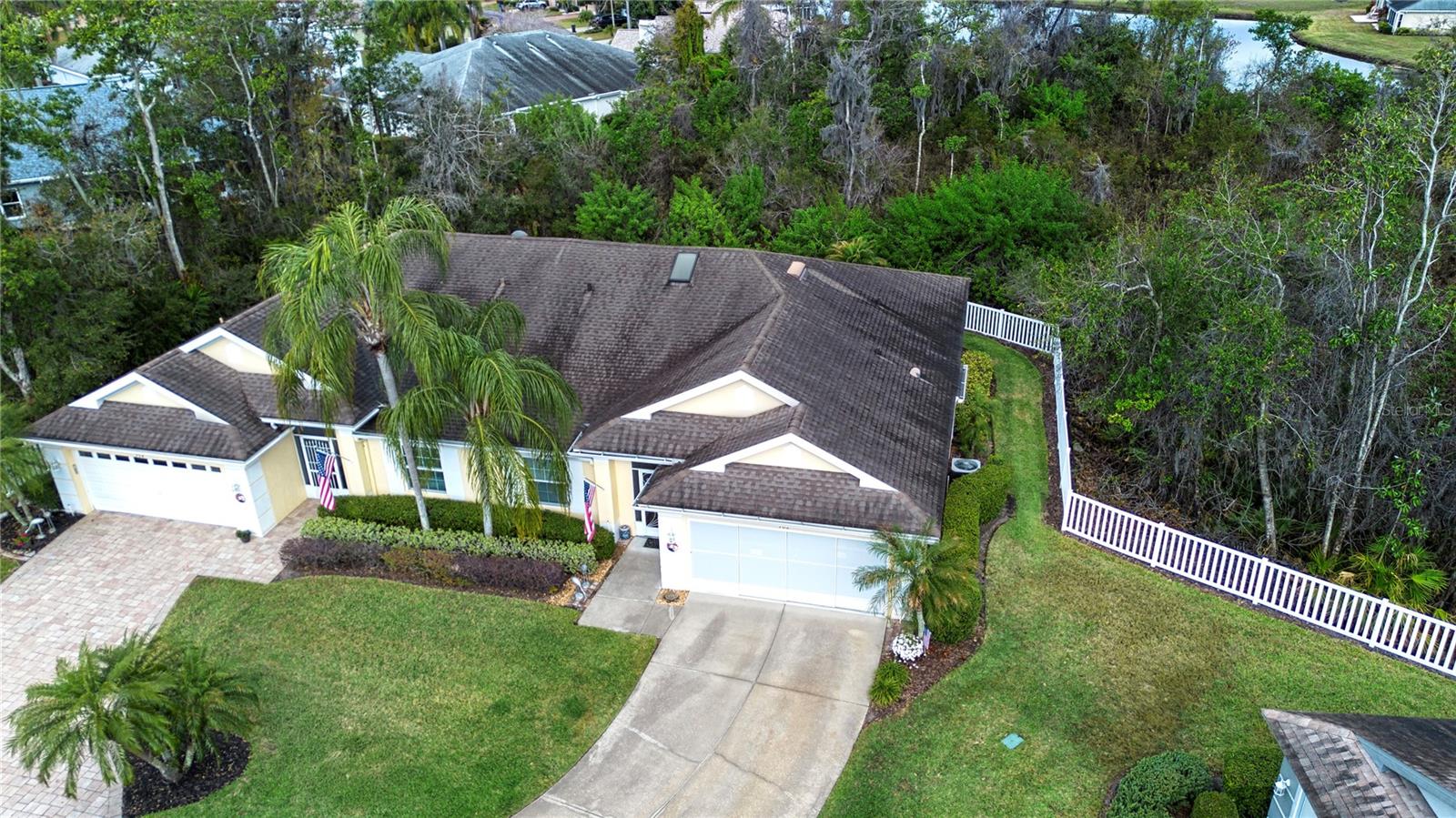 702 Staffordshire Lane, FL