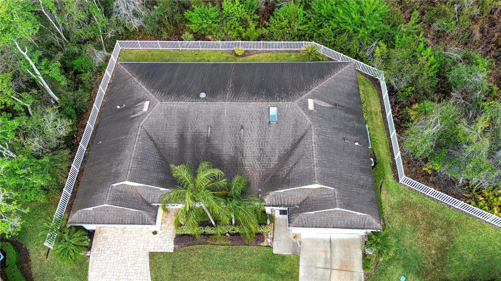 702 Staffordshire Lane, FL