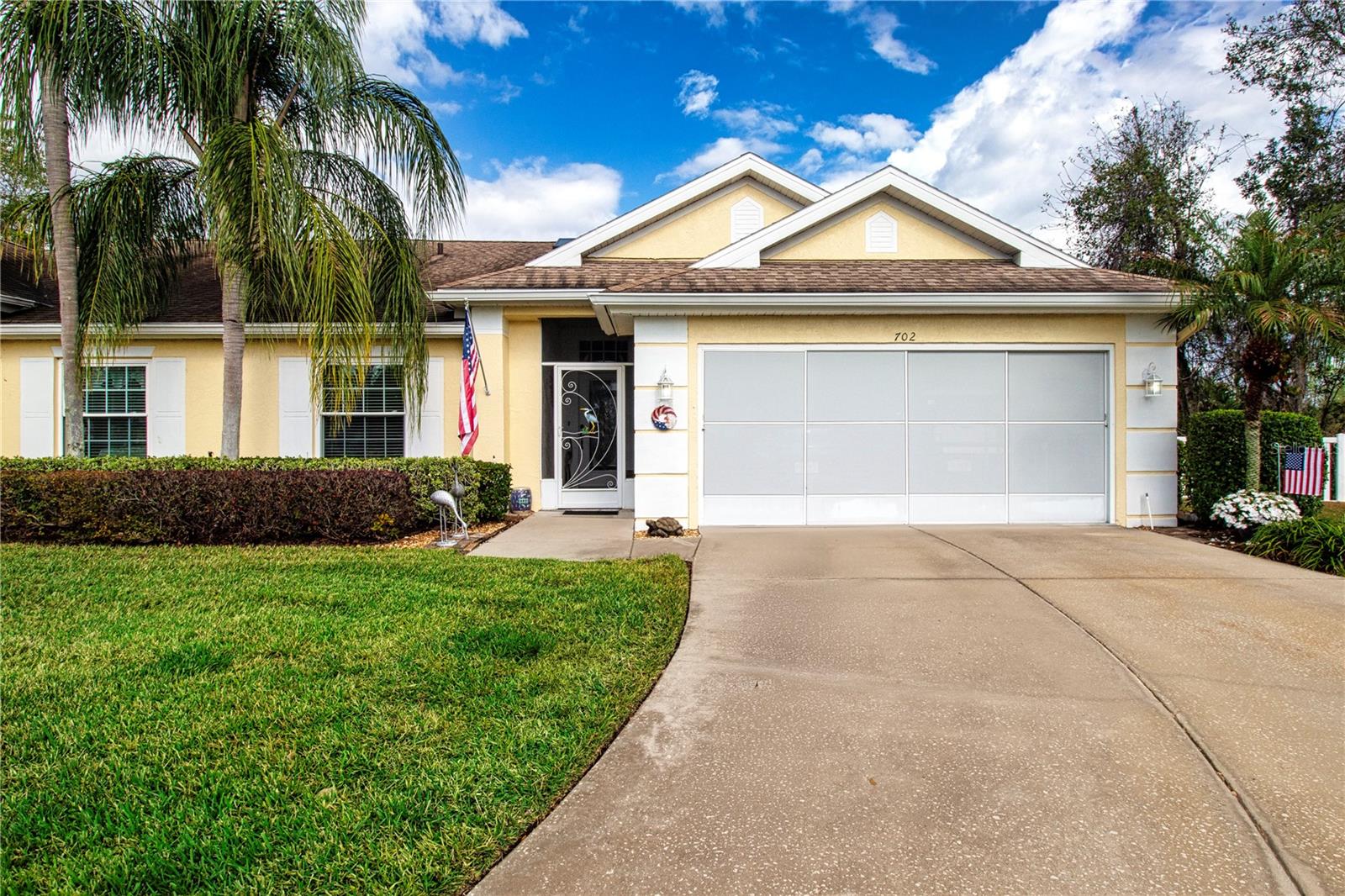 702 Staffordshire Lane, FL