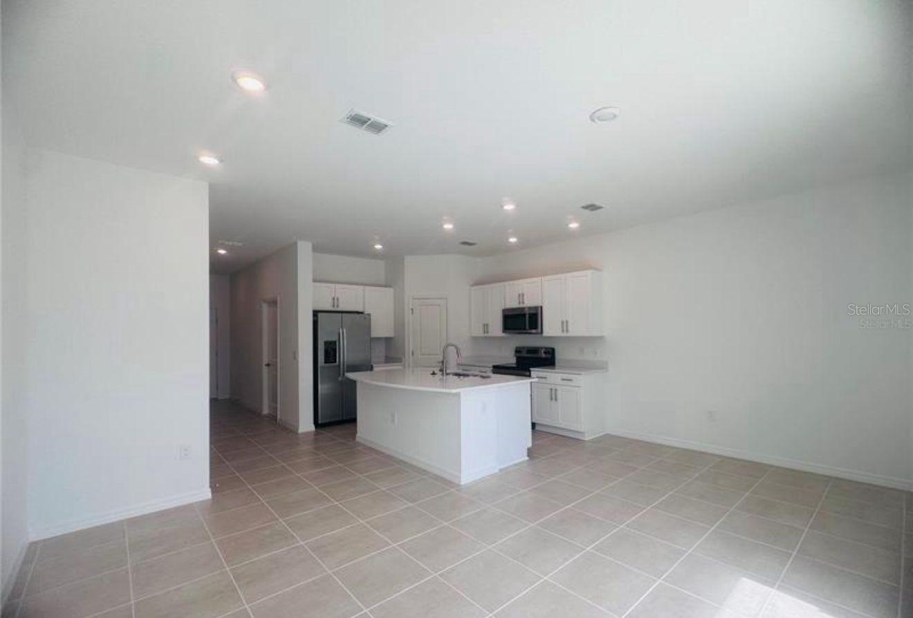 4512 Teoli Court, FL