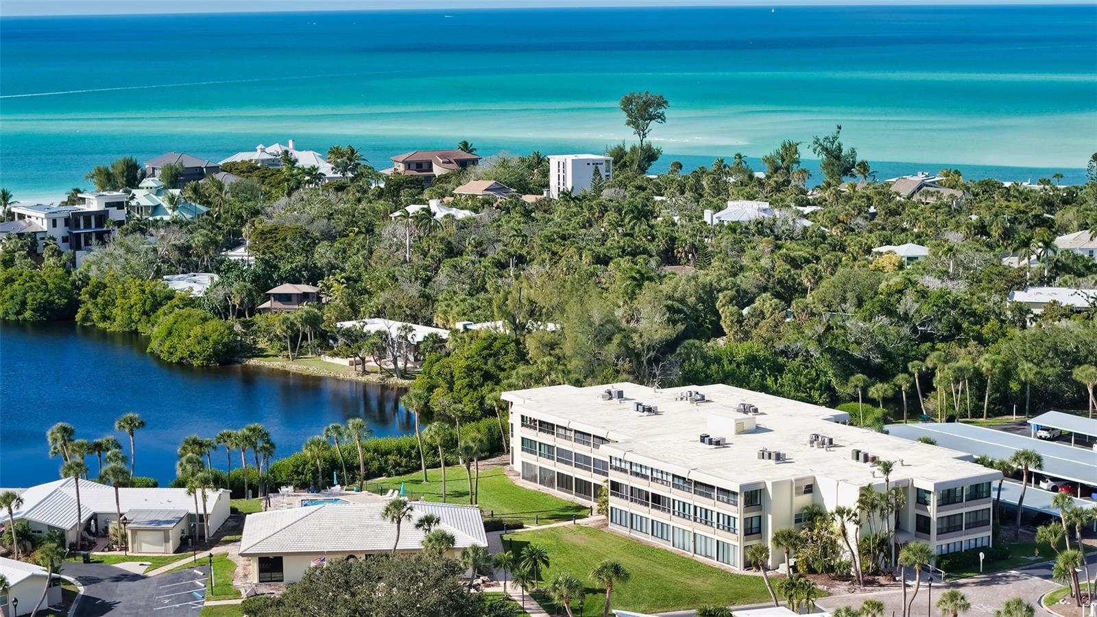 199 Whispering Sands Drive, FL