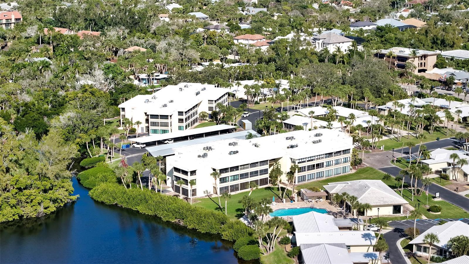 199 Whispering Sands Drive, FL