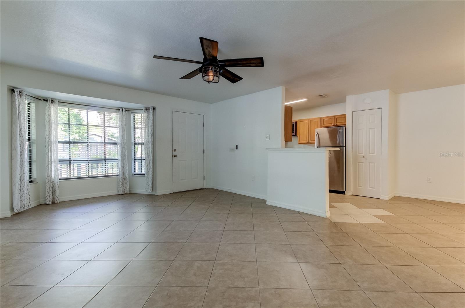 7604 Sherrill Street, FL