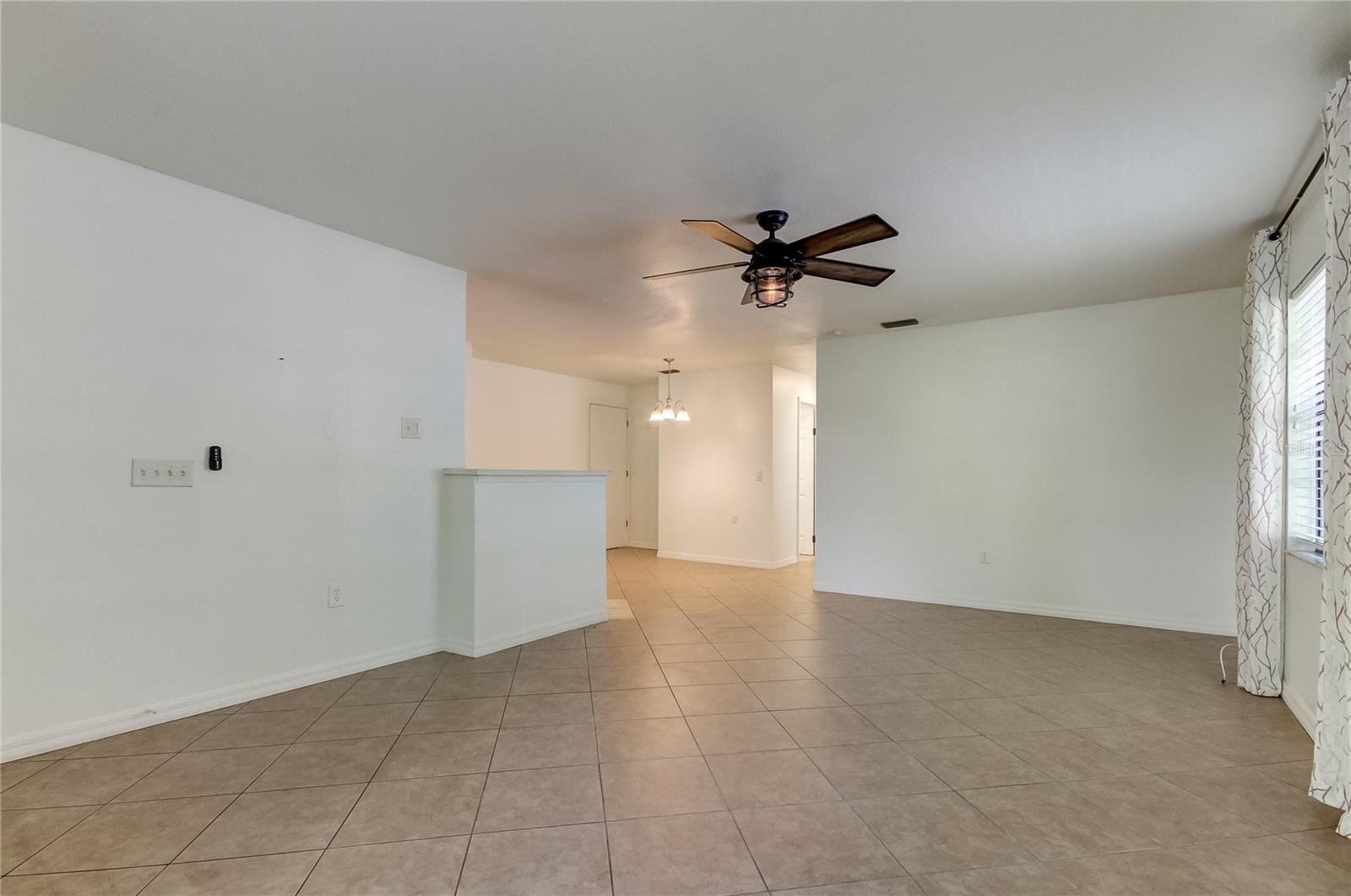 7604 Sherrill Street, FL