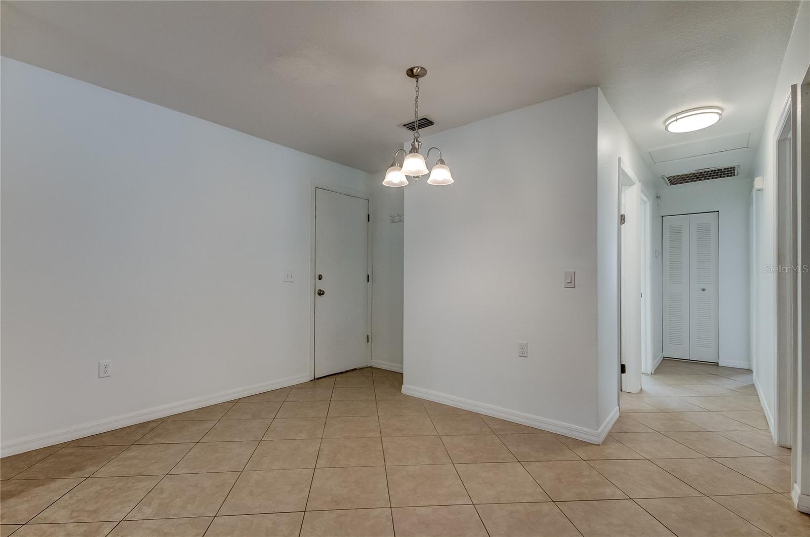 7604 Sherrill Street, FL