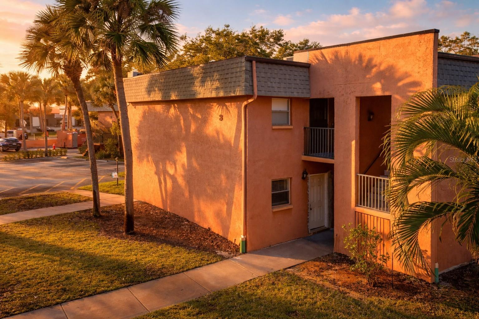 4805 Alt 19, FL