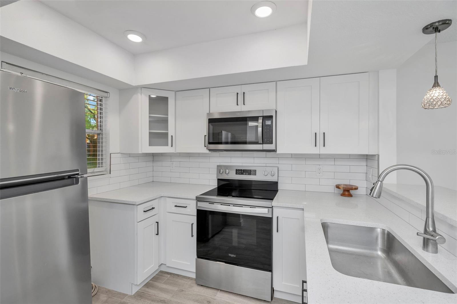 4805 Alt 19, FL