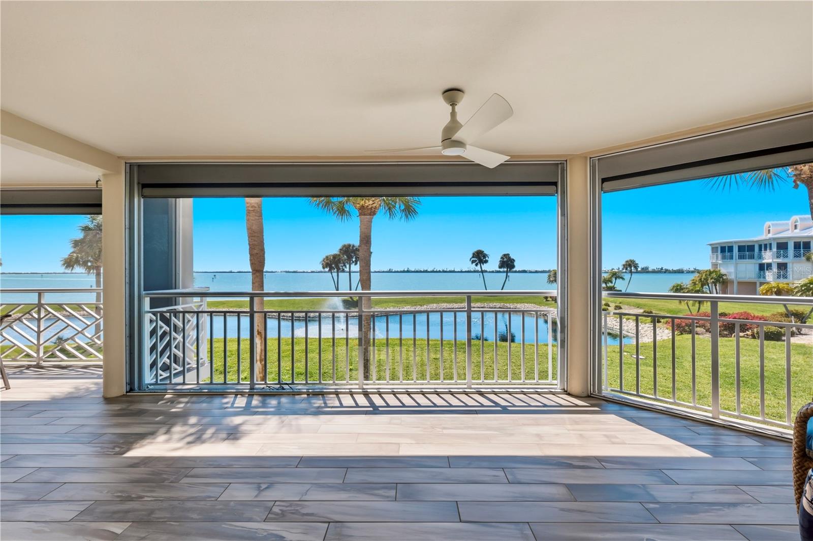 11000 Placida Road, FL