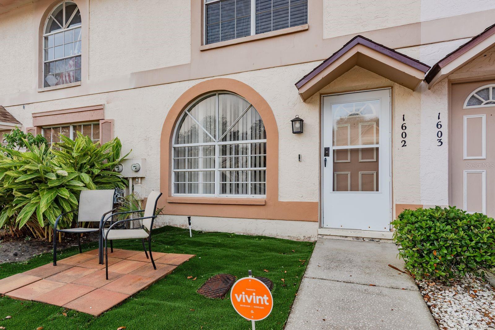 1602 Brigadoon Drive, FL