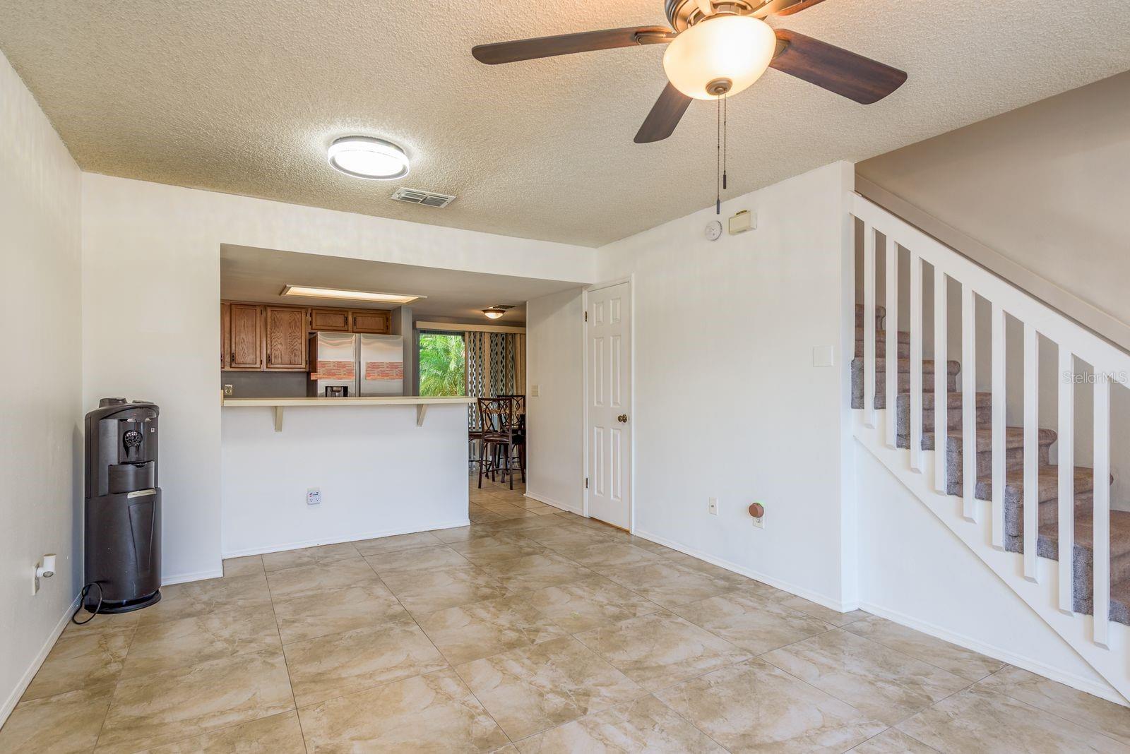 1602 Brigadoon Drive, FL